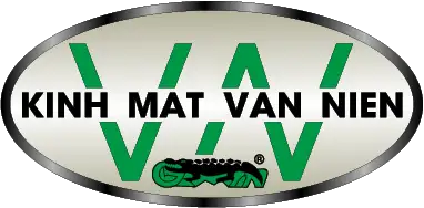 KÍNH MẮT VẠN NIÊN